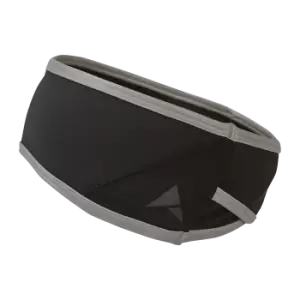 Image of Altura Headband in Black