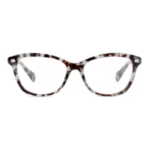 Image of Ralph by Ralph Lauren RA 7092 Glasses