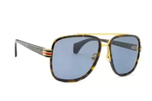 Image of Gucci GG0448S 004 58