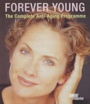 Image of Forever Young Hardback