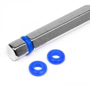 Image of Fastrax Start Shaft For Ft Torque Start