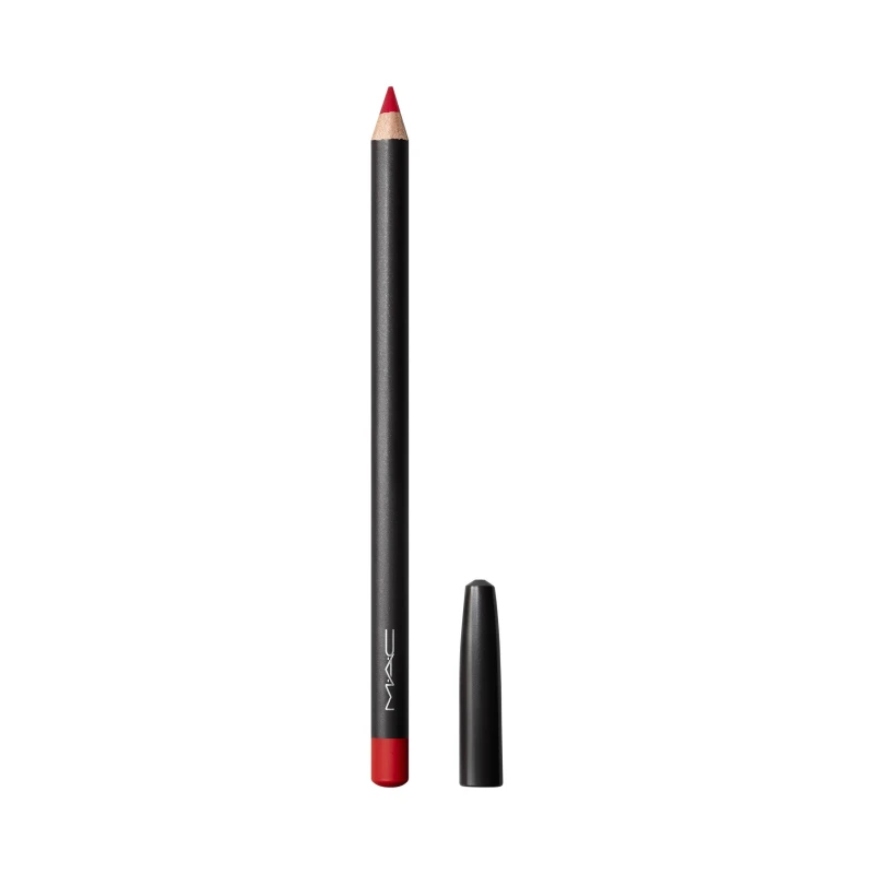 Image of Mac Lip Pencil Centre Of Atten unisex 1.45GM