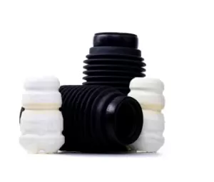 Image of DACO Germany Shock Absorber Dust Cover MERCEDES-BENZ,FIAT,PEUGEOT PK2331 503323,503326,503327 503340,503365,525413,525433,46404169,46773884,GE4T28015