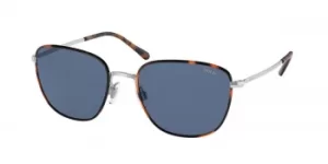 Image of Polo Ralph Lauren Sunglasses PH3134 900180