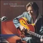 Image of dangerous curves