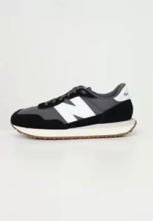 Image of NEW BALANCE Sneakers Unisex