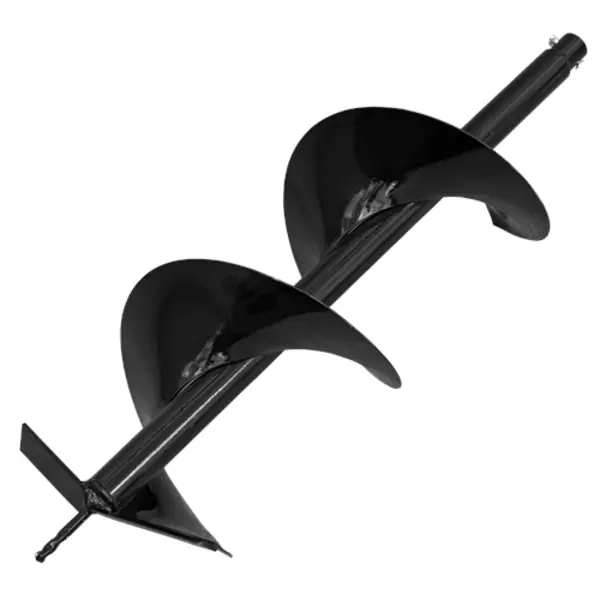 Image of Sealey Earth Auger Drill 250mm