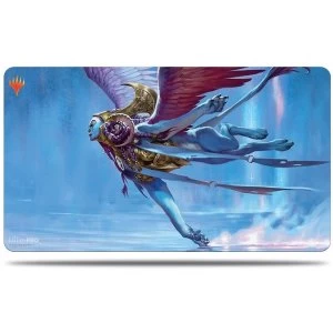 Image of Ultra Pro Magic: The Gathering MTG Theros Beyond Death Dream Trawler Playmat