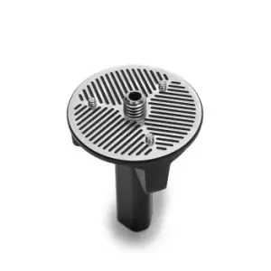 Image of Peak Design Universal Head Adapter