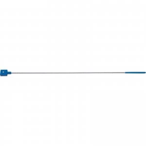 Image of Draper Fully Flexible Magnetic Pick Up Tool