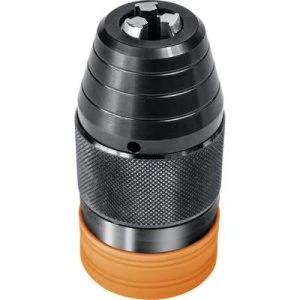 Image of Quick IN drill chuck Fein 64203006010