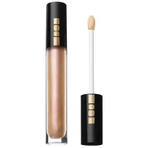 Image of Pat McGrath Labs LUST: Gloss 4.5ml (Various Shades) - Earth Angel