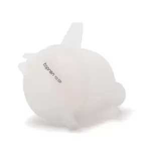 Image of TOPRAN Expansion Tank RENAULT,NISSAN,DACIA 700 339 7701470460,2171000QAA,7701470460