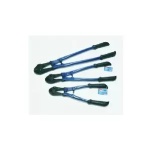 Image of 29186624 Heavy Duty Bolt Cutters 600mm - Hilka