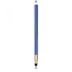 Image of Collistar Professional Eye Pencil Eyeliner Shade 8 Cobalt Blue 1.2ml