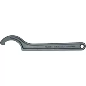 Image of Gedore 6337550 40 Z 110-115 C spanner 110 - 115 mm