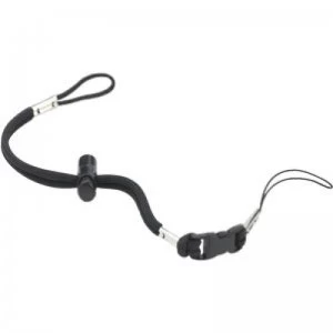 Image of Mc55 Hand Strap: Trg5500 - .