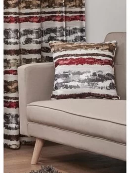 Image of Horizon Cushion