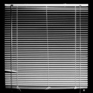 Image of Jalousie by Messer CD Album