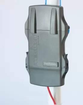 Image of Mikrotik NetMetal 5 Power over Ethernet (PoE)