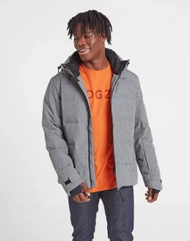 Image of Tog24 Allerton Mens Down Quilted Jacket