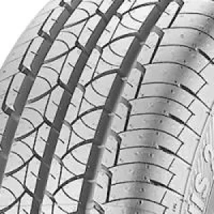 Image of Barum Vanis 2 (225/55 R17 109/107T)