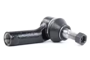 Image of RIDEX Track rod end 914T0353 Tie rod end,Track rod end ball joint VW,Transporter IV Bus (70B, 70C, 7DB, 7DK, 70J, 70K, 7DC, 7DJ)