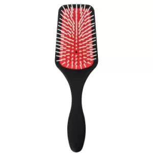 Image of Denman Petit Power Paddle