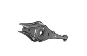 Image of MEYLE Suspension arm 116 050 0079 Track control arm,Wishbone VW,AUDI,SKODA,Golf V Schragheck (1K1),TOURAN (1T1, 1T2),Passat Variant (3C5)