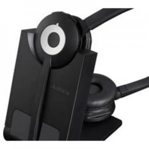 Image of Jabra Pro 920 Headset