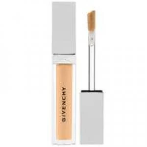 Image of Givenchy Teint Couture Everwear Concealer N20 6ml
