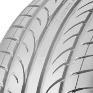 Image of Goodride ZuperAce SA-57 (225/50 R18 95W)