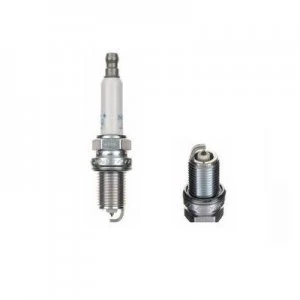 Image of NGK Platinum Spark Plug PFR7Q (7963)