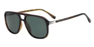Image of Boss by Hugo Boss Sunglasses Boss 1042/S/IT 086/QT
