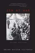 Image of zen at war
