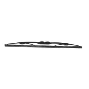 Image of JAPKO Wiper blade SJX40C Windscreen wiper,Window wiper VW,AUDI,MERCEDES-BENZ,PASSAT Variant (3B6),GOLF II (19E, 1G1),SHARAN (7M8, 7M9, 7M6)