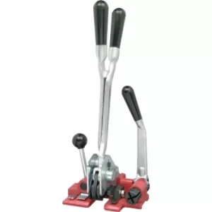 Image of 12MM Combination Machine with Ratchet