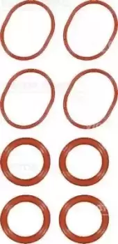 Image of Gasket Set 11-38553-01 by Victor Reinz