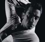 Image of Robbie Williams - Greatest Hits (Music CD)