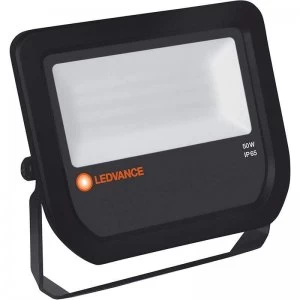 Image of LEDVANCE 50W Integrated LED Floodlight Warm White - F5030B 097568-421226