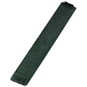 Image of Wickes Multi Rasp Replacement Blade - 254mm