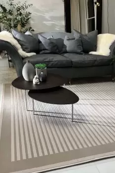 Image of Belgrade Rug 120x170