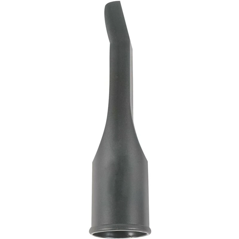 Image of DEWALT Vacuum Dxva13-4333 Dxva13-4333 Car Nozzle Dwv134333