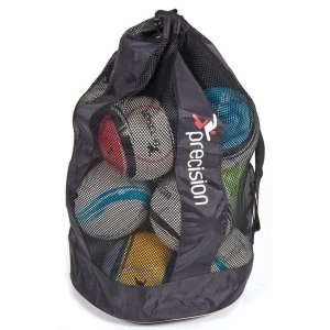 Image of Precision 12 Ball Sack