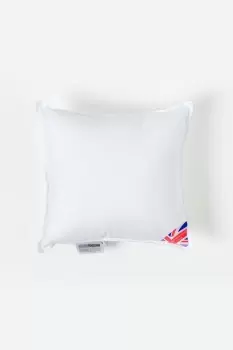 Image of Super Microfibre Cushion Pad