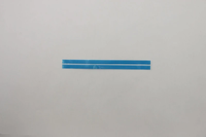 Image of Lenovo res 1.0 INEL FRU PE LL_