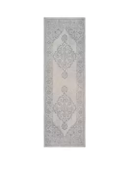 Image of Medallion Multi Purpose Runner 67X200