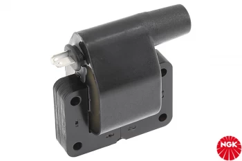 Image of NGK U1084 / 48357 Ignition Coil