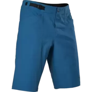 Image of Ranger Lite Shorts
