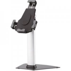 Image of NewStar TABLET-D150SILVER Tablet PC stand 20,3cm (8) - 25,4cm (10)